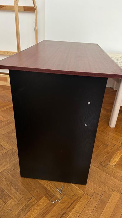 Vand birou pc/ scoala