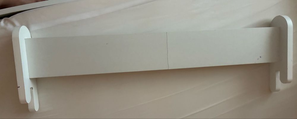 Детско легло 160/80 Haidi