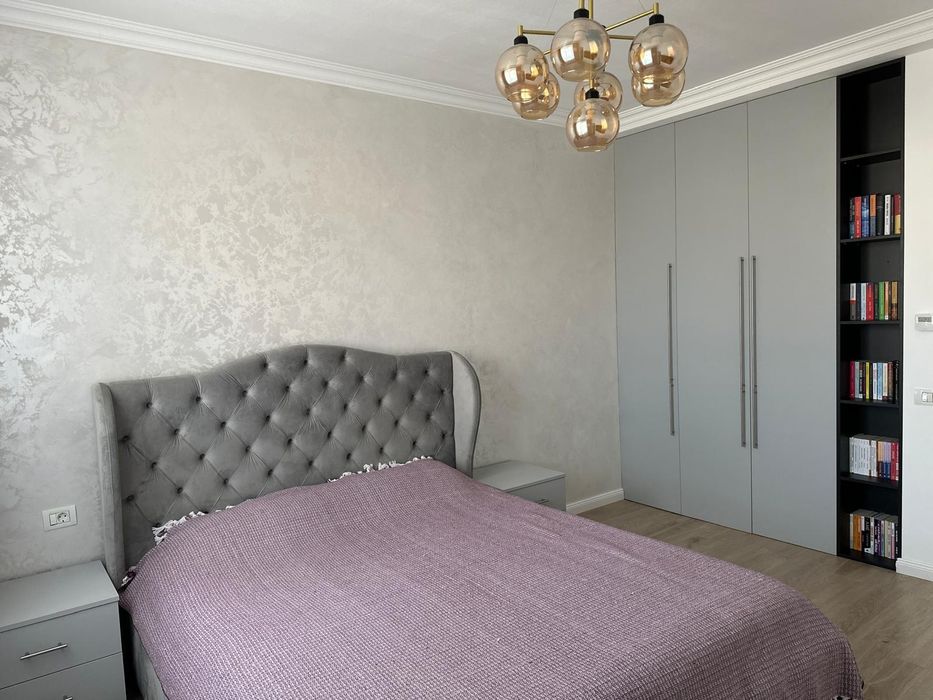 Proprietar Vand Duplex  cu Fotovoltaice  in Giroc