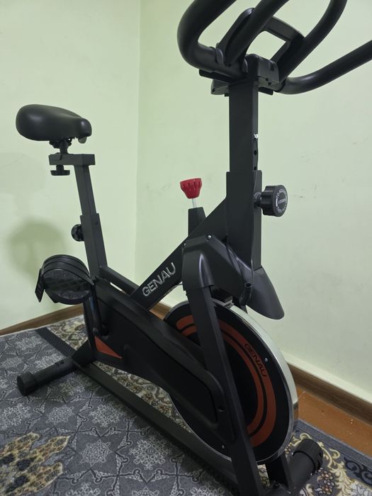 Тренажер Велотренажер Велотренажор Velotrenajor Velo Trenajor Trenajer