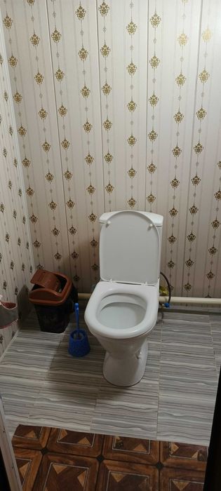 Срочно продам дом