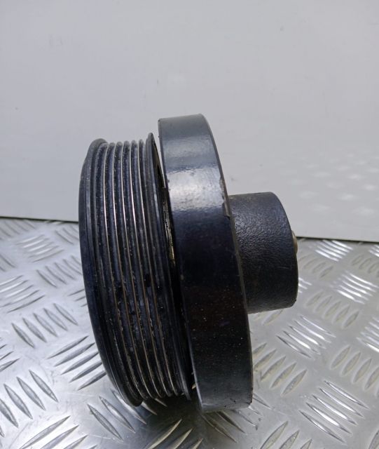 Fulie vibrochen A6510351612 Mercedes-Benz E-Class W212/S212/C207/A207