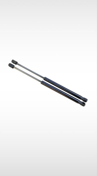 Amortizor haion pt Peugeot 206 HB 1998-2008