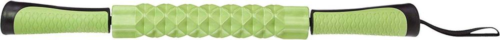 Rola de masaj sportiv pentru muschi, 69cm