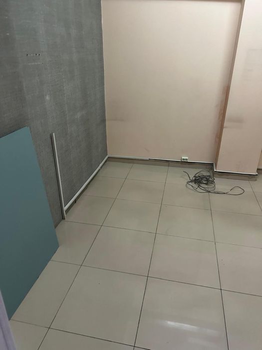 Сдается помещение в аренду 173 кв.м