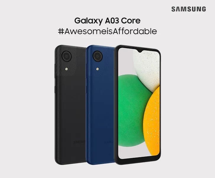 Новый! Samsung Galaxy A03 Core A04 e S 64 A05 A05s A14 64 A15/Каспи QR