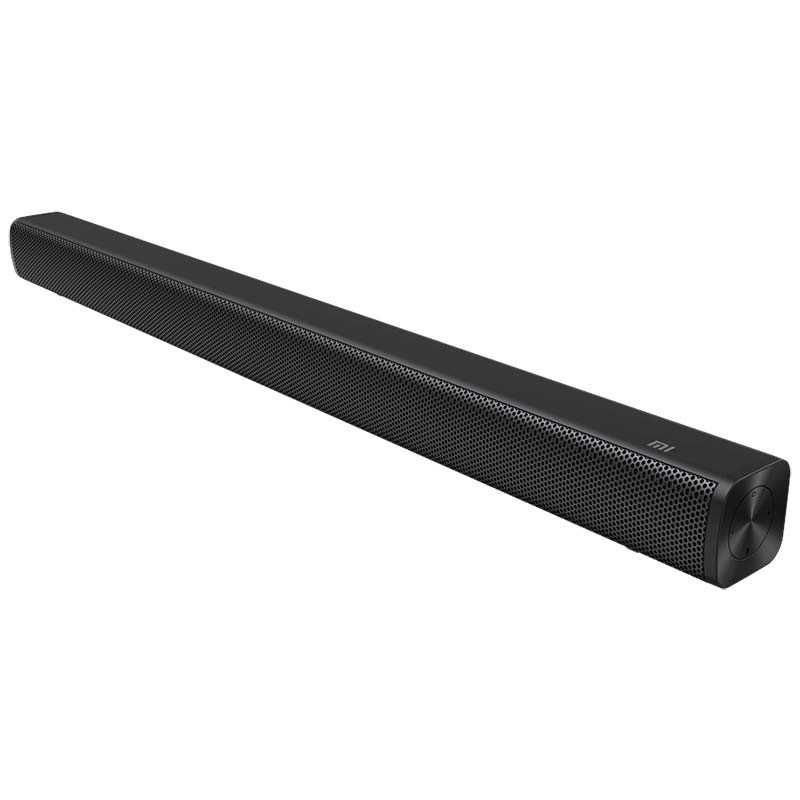 Xiaomi Soundbar 2.0 S22E,QBH4286EU