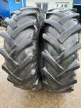 Anvelope sh 16.9 R30