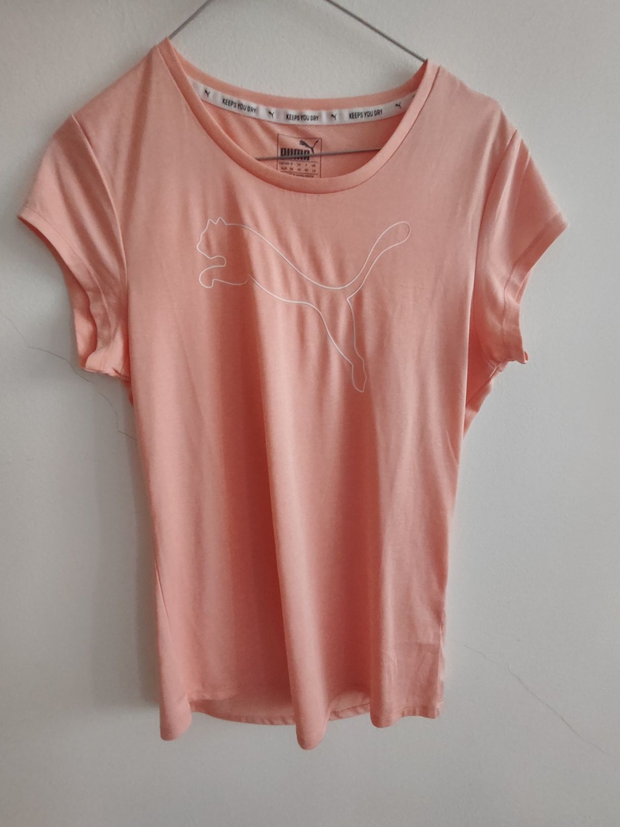 Тениски Puma, оригинални