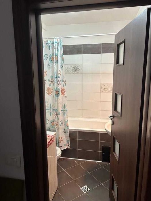 Vand Garsonieră Prelungirea Ghencea Drumul Valea Largă