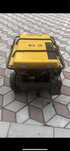Compresor CompAir C14 plus racheta pentru subtraversari