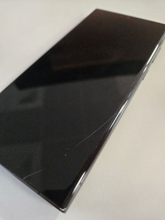 Vând/schimb Samsung s23 ultra 256/8 GB