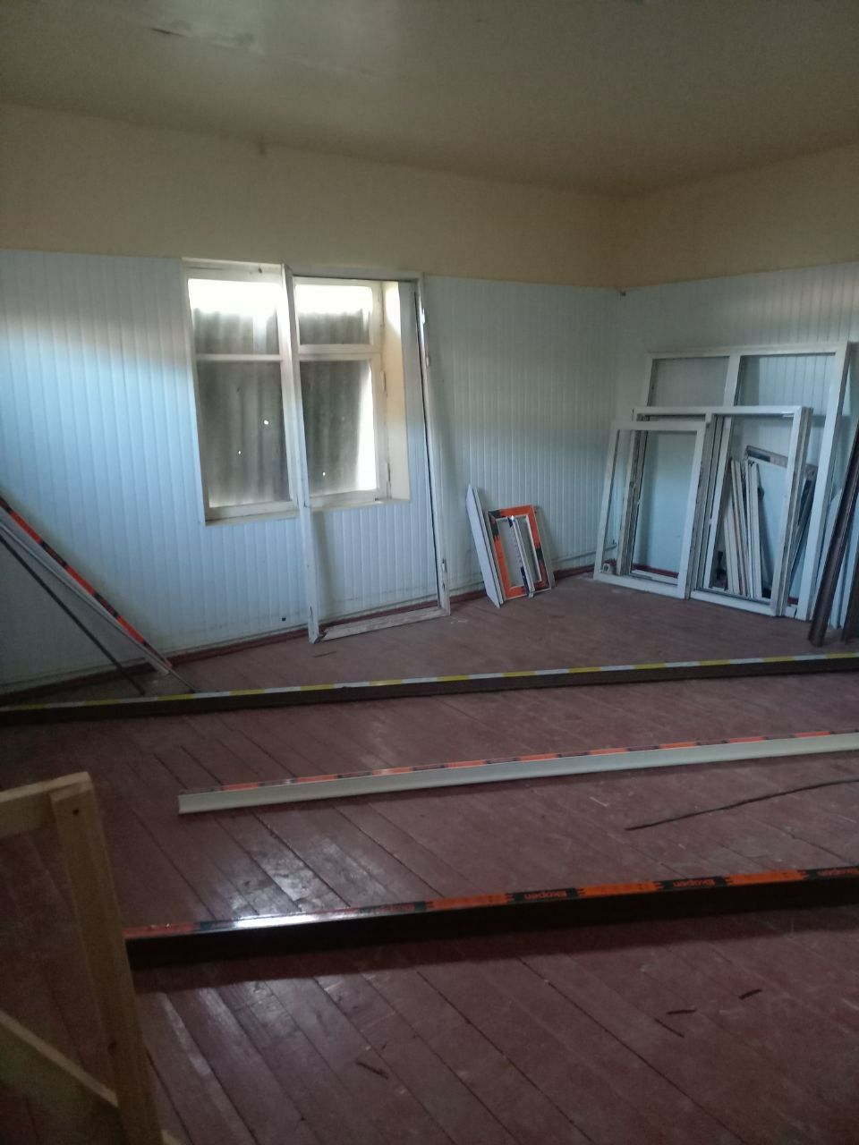 Сдаётся помещение в Чирчике 400 м²