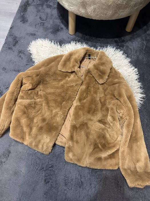 Blanita h&M marime L