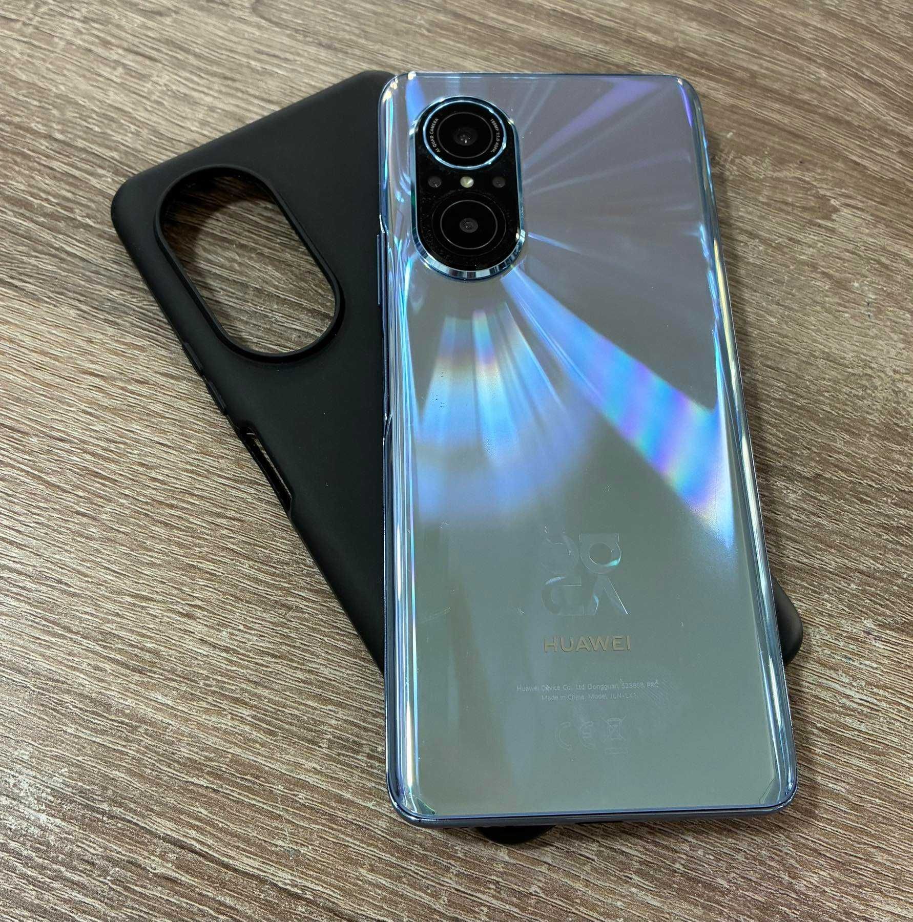 Huawei nova 9 SE 128GB 8GB RAM