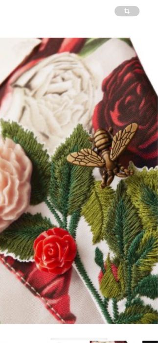 Marsupiu ergonomic Cybex Yema Tie Blossom Spring