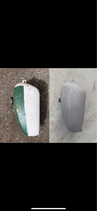 Пясъкоструене/Абразивно бластиране