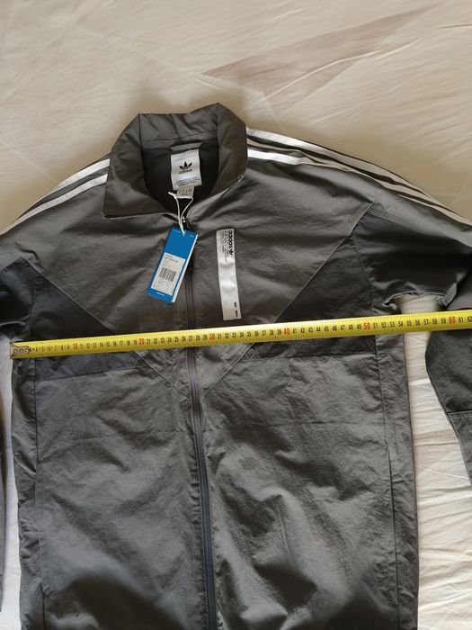 Windbreaker bărbați Adidas Originals măsura M