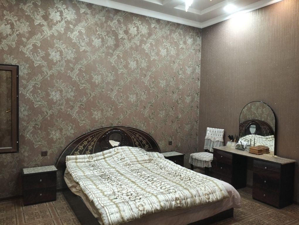 Арзон хостел, мехмонхона, гостиница, хотел, кунлик ижара