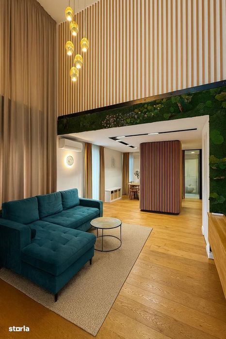 Inchiriere 5 Camere Aviatiei