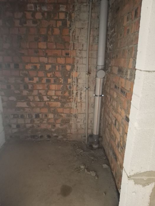 Продам квартиру в Астане