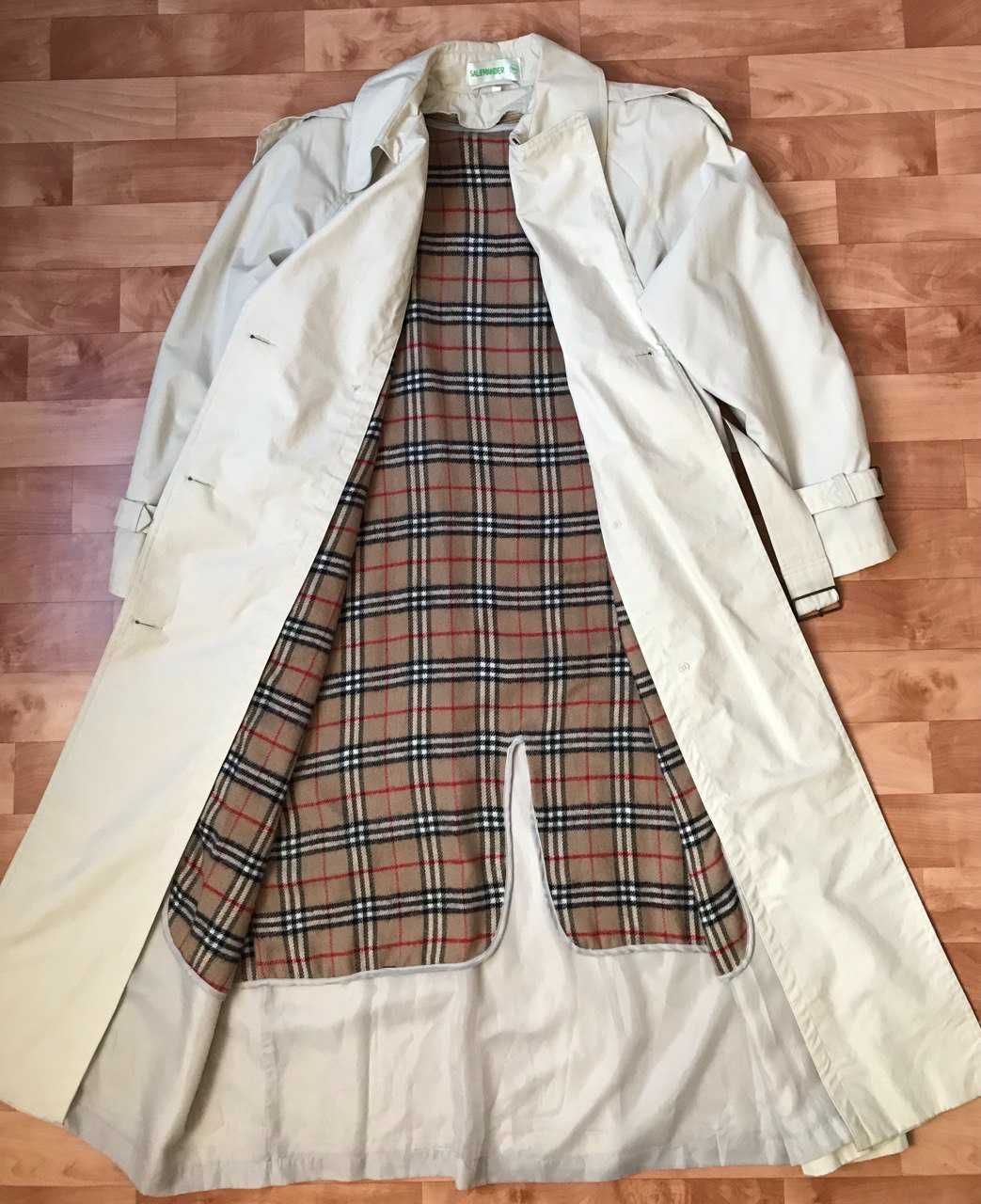 Продам плащи/тренчи и кашемировое женское пальто(Италия)