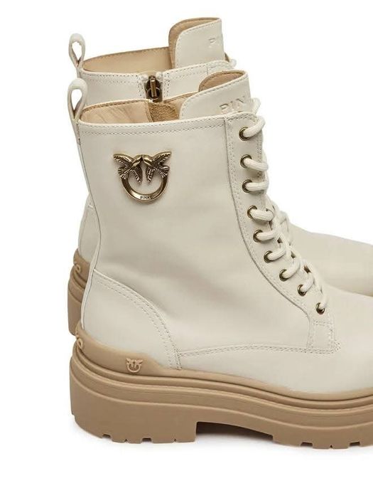 Оригинални Боти PINKO