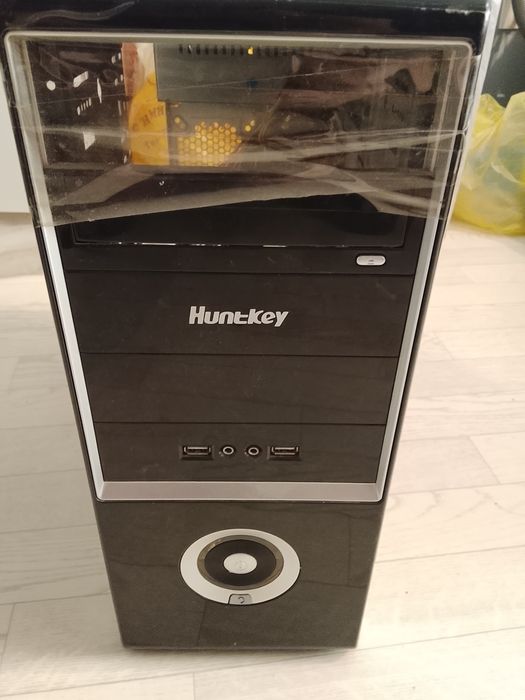 Продам системный блок