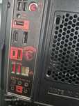 Системный блок i7 6700