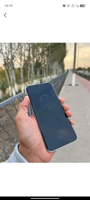 Infinix hot 60 pro puls