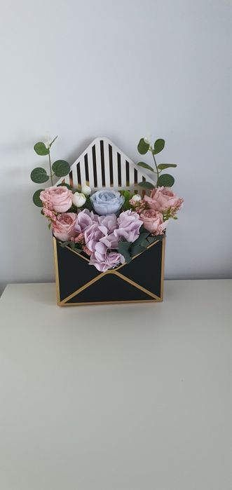 Aranjament floral