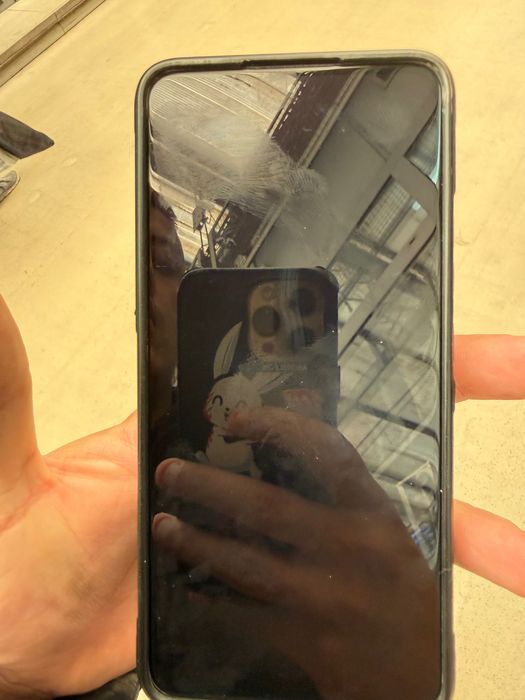 Xiaomi 13t pro 256gb с леки външни забележки