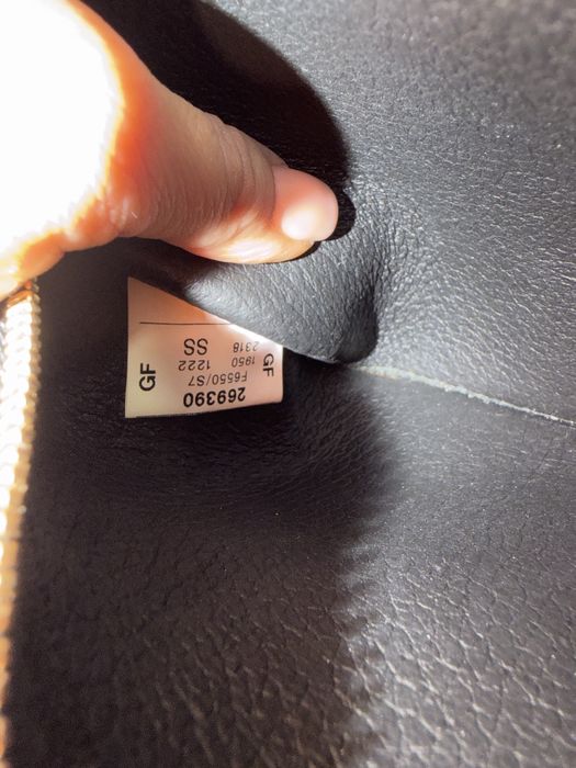 Furla дамска чанта