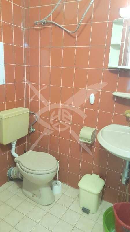 Продава се Едностаен апартамент в Несебър - 60 кв.м за 1200 €/кв.м - Снимка #3