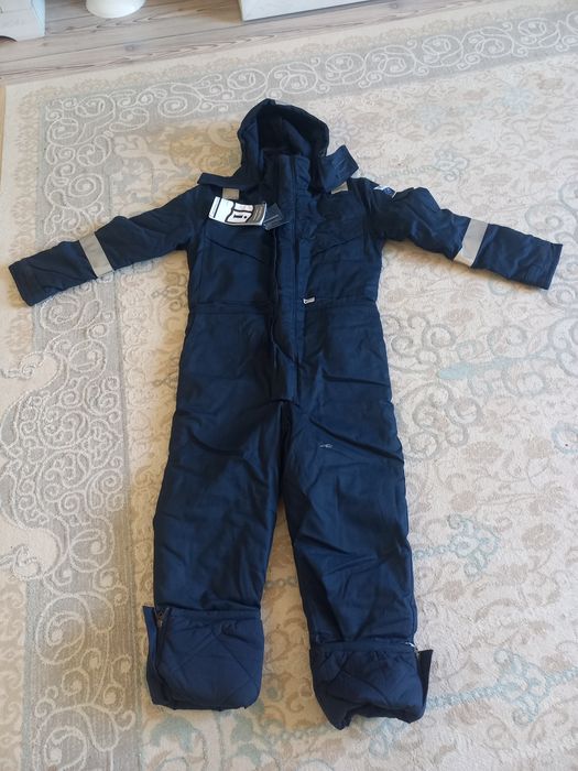 Продам комбинизон