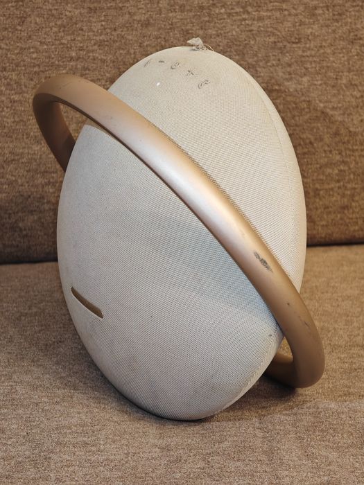 Harman Kardon Onyx Studio 8 | boxă portabilă hi-fi Bluetooth