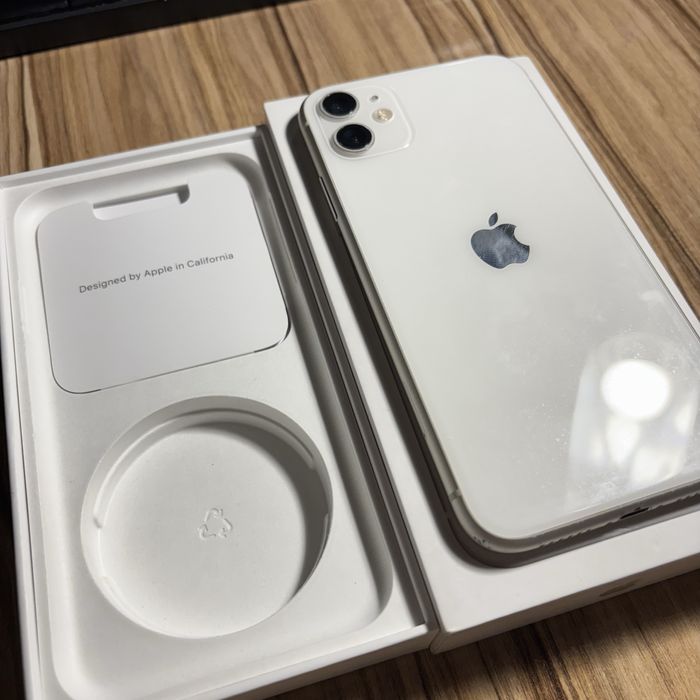 Iphone 11 128 Айфон 11 128 гб