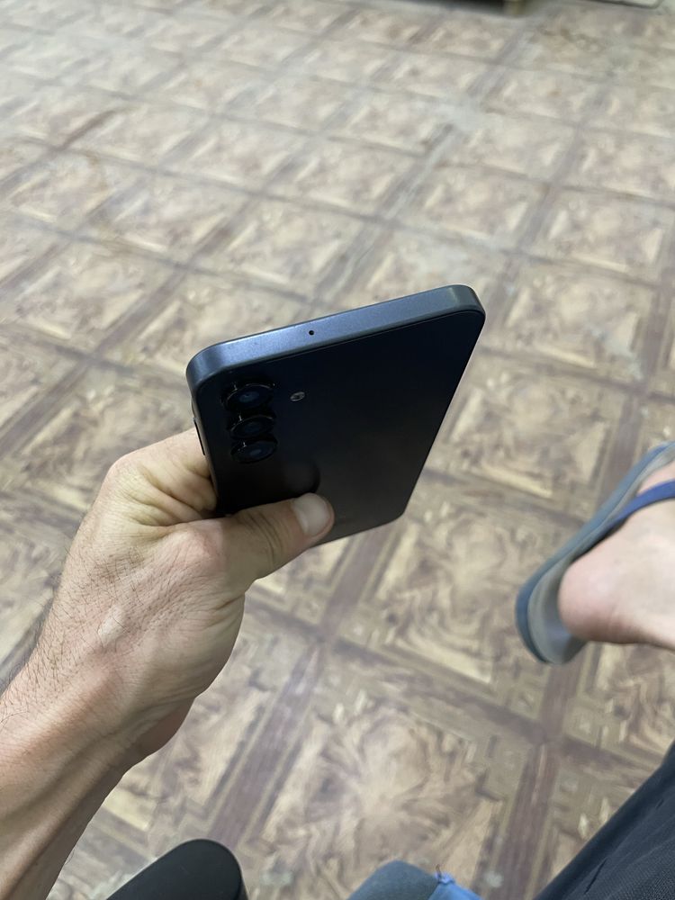 Samsung Galaxy a16