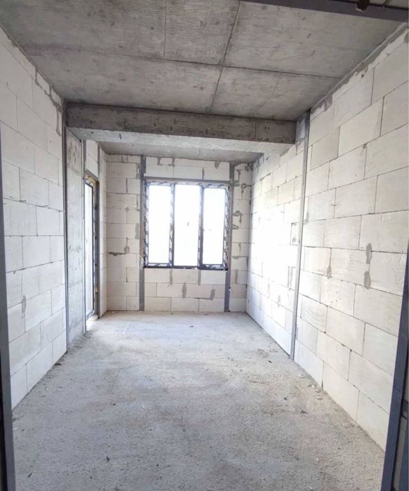 Продается квартира в новостройке Ул #Шота Руставели  Братские могилы