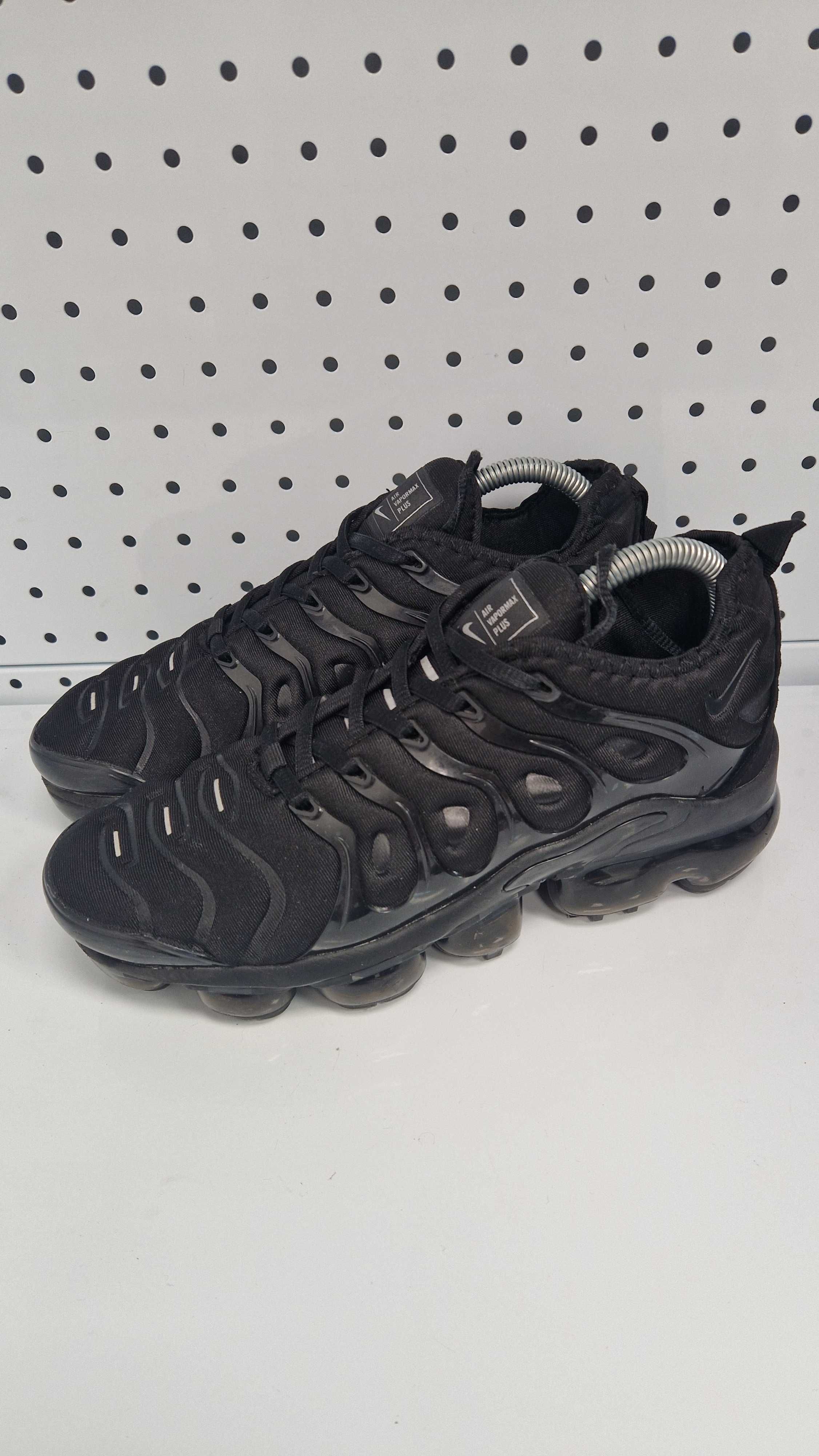 Оригинални маратонки- Nike VaporMax Plus