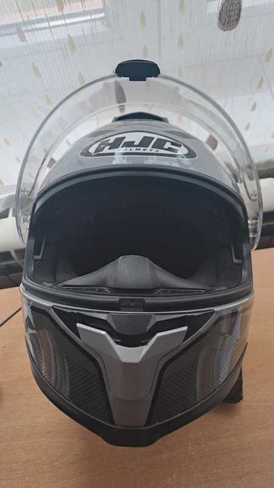 Casca motocicleta HJC C70 NIAN Marimea M