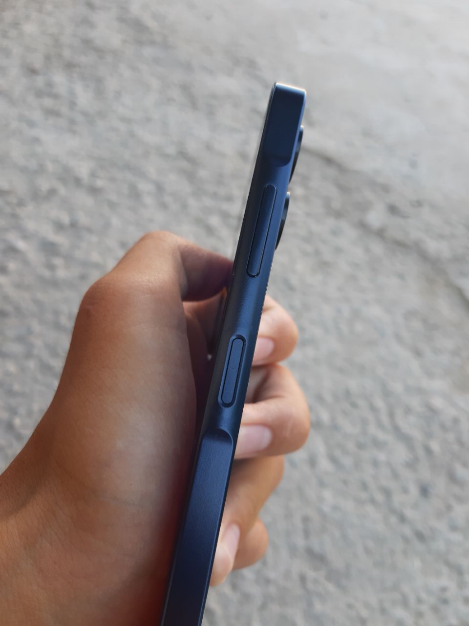 Samsung a06 128 6 kordok joq Imiy otken 2 isenimli