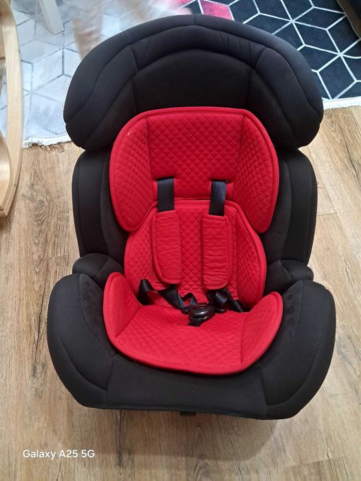 Столче за кола Лорели