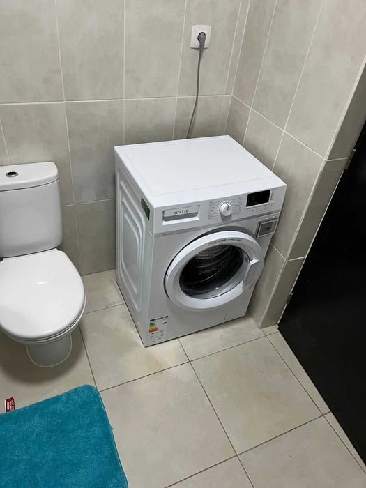 Inchiriez apartament 2 camere Chiajna