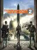 Battlefield 1 & TOm Clancy's The Division 2