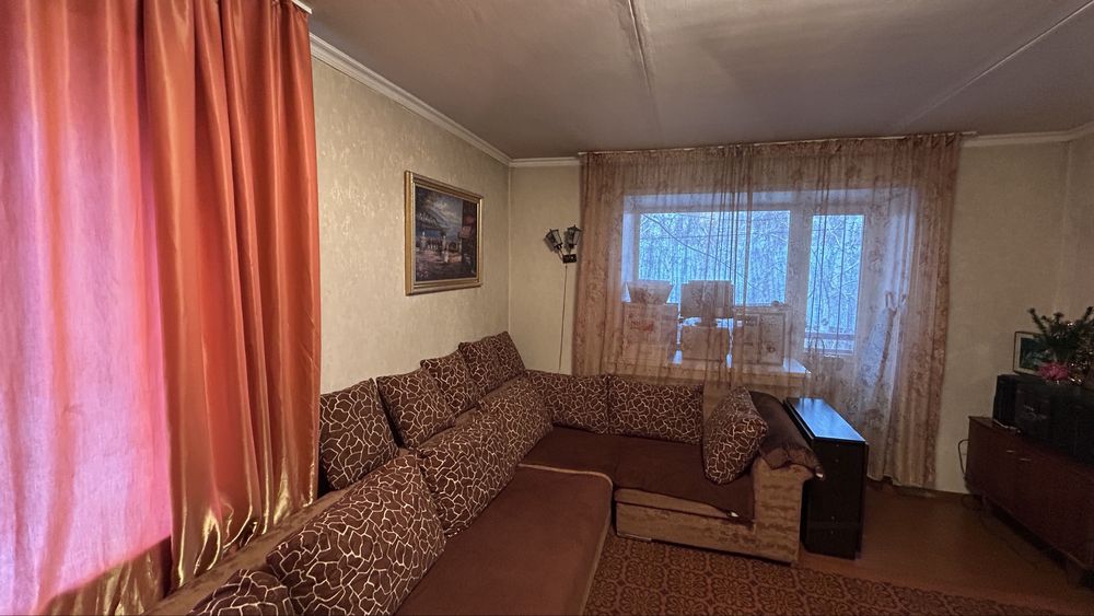 Продам дом