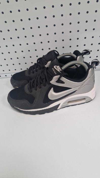 Оригинални мъжки маратонки- Nike Air Max