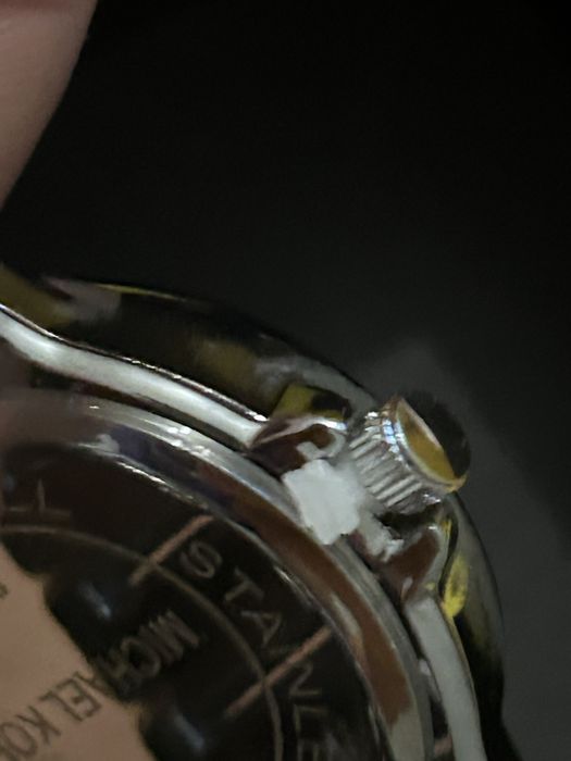 Ceas michael kors unisex