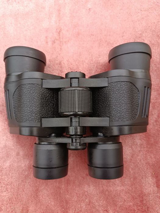 Профессиональный бинокль Karbi