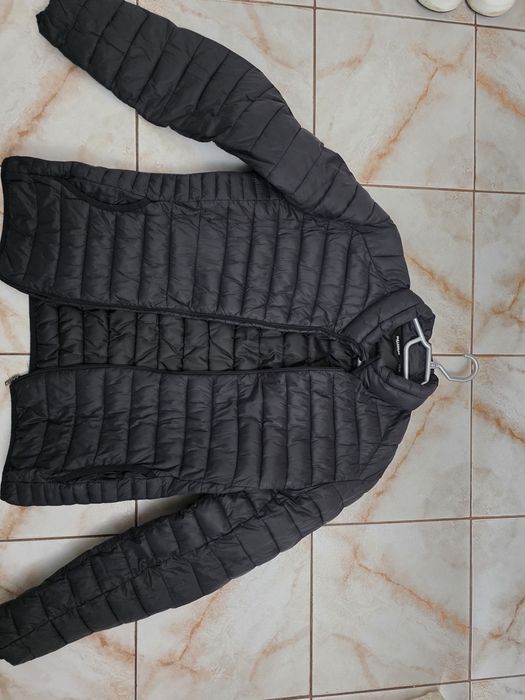 Geci diverse marimi L si XL unele noi